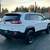 💥CLEAN 2018 Jeep Cherokee Trailhawk 4X4 PANORAMIC ROOF REAR LOCKER💥 4 thumbnail