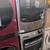 Maytag High Efficiency Stackable Washer & Dryer Front Load Metallic 1 thumbnail