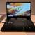 Asus TUF FX505DU GAMING 16"LAPTOP RYZEN 7/ 16GB Ram/ 256GB SSD/ GFORCE 1 thumbnail
