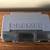 Dremel 395 Multi Pro High Speed Rotary Tool 1 thumbnail