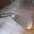 Nice Ping G 7 Iron 4 thumbnail