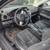 2010 MAZDA 6 5 thumbnail