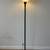 Floor Lamp 2 thumbnail