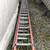 Werner Fiberglass  Extension Ladder 1 thumbnail