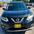 FRIDAYS SPECIAL!! 1,500-1,800 FOR DOWN PAYMENT IN A CAR! 1 thumbnail