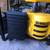 Dewalt 6500watt Portable Power generator 4 thumbnail