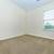 Recycling, Shimmering Swimming Pool, Linen Closets 5 thumbnail