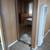 Alhambra granny flat 1,400 a month 1bedroom 1 bathroom 4 thumbnail