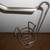 Free-Standing Dispensing Toilet Paper Holder 2 thumbnail