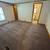 Spacious 3-Bedroom, 2-Bath Home for Rent 4 thumbnail