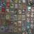 Dragon Ball z Cards 2 thumbnail