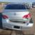 Parting Out 2005 Toyota Avalon Silver 10 thumbnail