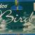 Lot of Seven New Old Stock Darice Birds 2 1/2" Chicadee - #1300-83 5 thumbnail