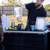 Hire an experienced bartender or bartenders for your next event!! 9 thumbnail