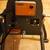 Electric Skeet Thrower 2 thumbnail
