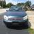 2003 Saturn L-Series Sedan L200 2 thumbnail