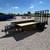 Built tough. Built smart. Built for 77×12 HD Series SS Utility Trailer 2 thumbnail
