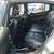 2013 Chrysler 200 Limited 4dr Sedan 11 thumbnail
