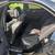 "SOLD" 2012 MERCEDES C250 SPORT 11 thumbnail