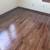 Hardwood - lvp - Engineered 🏠Experts  303-423-1011 24 thumbnail