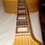 $1800 - 1966 Fender Wildwood 1 Acoustic Guitar REDUCED 5 thumbnail