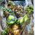 Teenage Mutant Ninja Turtles Universe Comic Books 1 thumbnail