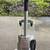 Hoover SmartWash Automatic Carpet Cleaner Machine 4 thumbnail