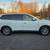 2015 Nissan Pathfinder SL~Fully Loaded~AWD~96K~CLEAN~Finance HERE~DEAL 12 thumbnail
