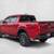 2021 Ford Ranger 4x4 4WD Truck XLT Crew Cab NO HASSLE/SO EASY 7 thumbnail