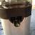 Pulp Control Citrus Juicer - Cuisinart CCJ-500P1 1 thumbnail