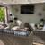 A RARE OPPORTUNITY IN SARATOGA - 4BR HOME+2BR ADU ON SAME PROPERTY! 3 thumbnail