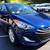 2013 Hyundai Elantra GT ~ AUTO ~ 109k MILES ~ FINANCING Available 5 thumbnail