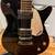 Gretsch Electromatic 3 thumbnail