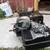 5 hp Briggs&Stratton, Elec Start, Horiz Shaft, Reduction Gear 2 thumbnail