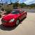 2002 Lexus SC 430 Hardtop CONVERTIBLE 7 thumbnail
