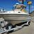 1998 Sea Swirl Striper 2600 5 thumbnail