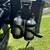 2022 KLR 650 abs 8 thumbnail
