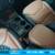 2024 Ford Maverick LARIAT 21 thumbnail