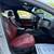 2022 KIA STINGER GT-LINE AWD 69K MILES 16 thumbnail