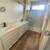 BATHROOM/KITCHEN REMODELING 7 thumbnail