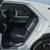 2024 Hyundai IONIQ 5 SE - *SE HABLA ESPANOL* BAD CREDIT OK! 17 thumbnail
