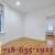 Luxurious 1 BED•LAUNDRY•GREAT DEAL!Call/Text/Email! 2 thumbnail