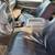 06 silverado 1500 4x4 ext cab 8 thumbnail