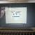 Early 2017 Macbook Air 128 GB Storage with Magsafe 2 Charger 3 thumbnail