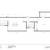 Nob Hill/1225 Taylor&Washington/Remodeled/W/D in unit/Coming Soon! 19 thumbnail