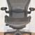 Herman Miller Eames Aeron Chair Size C  $540 2 thumbnail