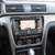 2014 Volkswagen Passat 1.8T Sport I4 F DOHC 16V Turbo 7 thumbnail