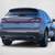 2018 Lincoln MKX Reserve SUV AUTONATION 5 thumbnail