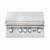 Outdoor Kitchen Kit--Great Deal! 2 thumbnail