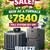 Gonna get a new system, call a real hvac Co Breeze Heating Cooling 2 thumbnail